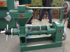 groundnut oil extraction machine price http://victoroilpress.com/groundnut-oil-extraction-making ...