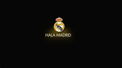 Hala Madrid HD wallpaper | Pxfuel