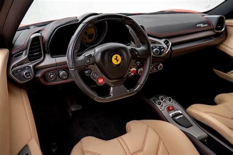 Ferrari of Long Island | Official Ferrari Dealership in Plainview