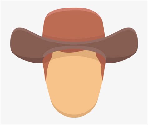 Download High Quality cowboy hat transparent woody Transparent PNG Images - Art Prim clip arts 2019