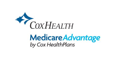 Prescription Drug Resources | CoxHealth Plans Medicare Advantage | (417) 269-2907