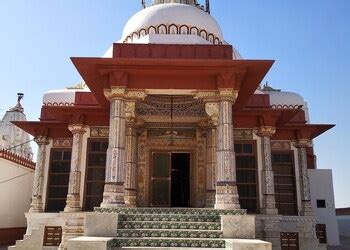 5 Best Temples in Bikaner, RJ - 5BestINcity.com