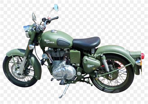 Motorcycle Royal Enfield Bullet Royal Enfield Classic 350 Royal Enfield ...