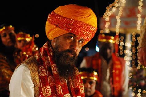 Popular devotional singer Lakhbir Singh Lakha to make a special appearance in the opening ...