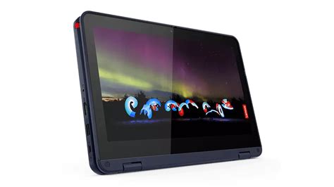 Lenovo 500w Gen 3 | 2 in 1 Laptops for Students | Lenovo US