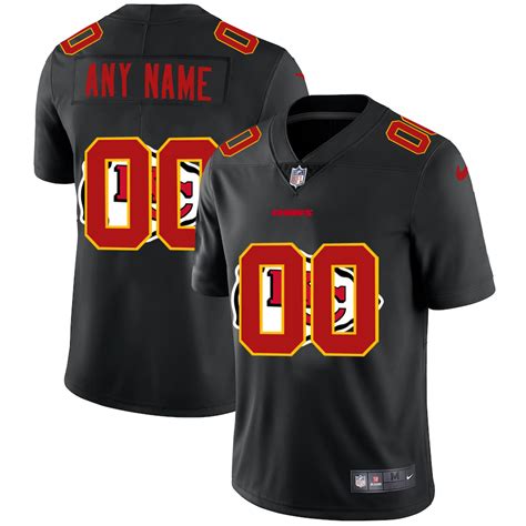 nfl limited jersey – Kennyjersey.com