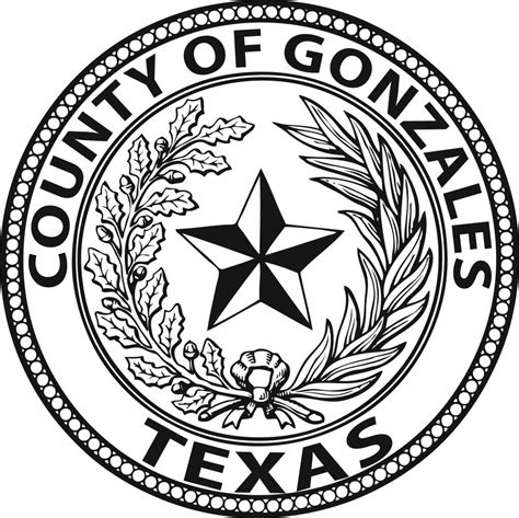 Commissioners approves three items for Gonzales County Sheriff’s Office | The Gonzales Inquirer