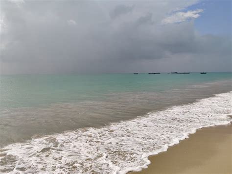 Dhanushkodi Beach Point (Rameswaram) - 2021 All You Need to Know BEFORE ...