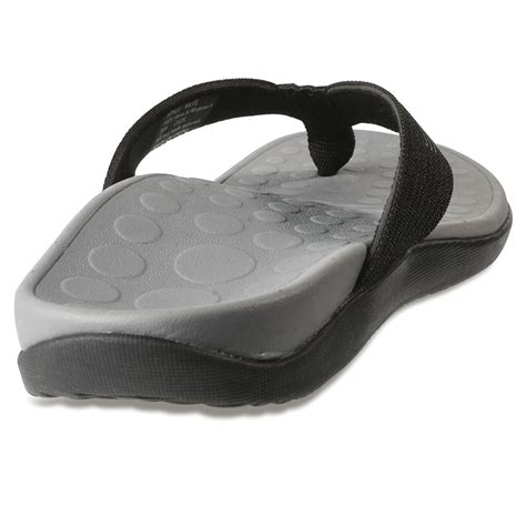 Plantar Fasciitis Slippers Women | Division of Global Affairs