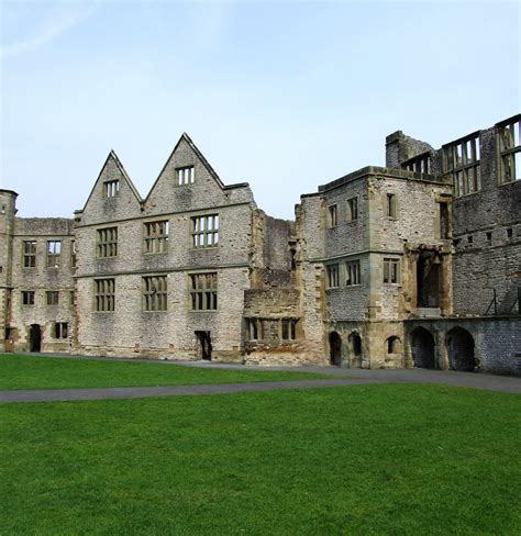 dudley castle Free Photo Download | FreeImages