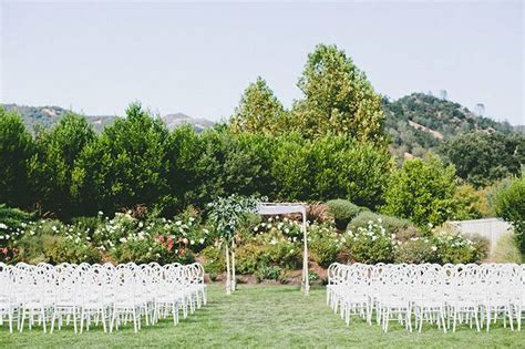 Solage Calistoga - Hotel Weddings - Calistoga, CA - WeddingWire