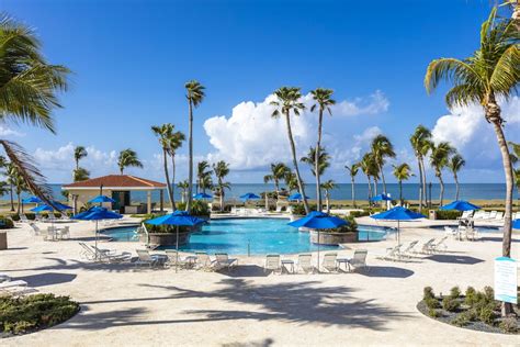 Hilton Ponce Golf & Casino Resort: 2018 Room Prices $156, Deals ...