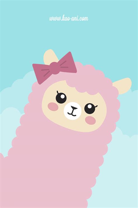 🔥 [50+] Cute Kawaii Wallpapers for iPhone | WallpaperSafari