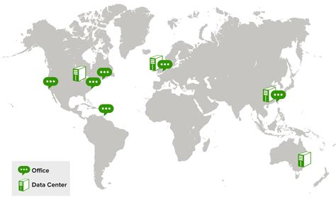 data-center-locations1 | LoopUp