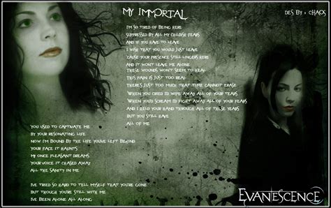 Image from http://fc05.deviantart.net/fs70/f/2010/030/c/c/Evanescence ...