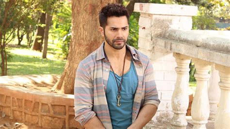 Varun Dhawan Upcoming Movies (2022, 2023) | Varun Dhawan Upcoming ...