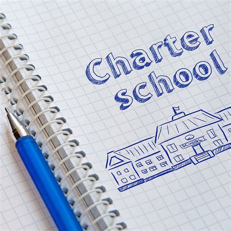 Classical Academy Charter School Keeps Excelling and Innovating - Pacific Research Institute