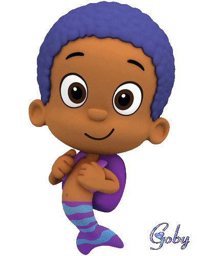 BUBBLE GUPPIES (ΟΛΑ ΤΑ ΕΠΕΙΣΟΔΙΑ ΤΗΣ 2ης ΣΕΖΟΝ) «ΜΕΤΑΓΛΩΤΤΙΣΜΕΝΑ ΣΤΑ ΕΛΛΗΝΙΚΑ» - Nickelodeon ...