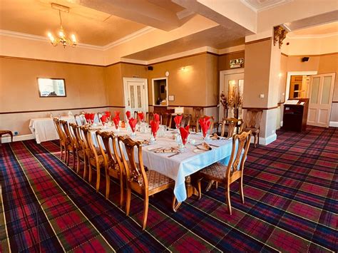 THE ELGIN KINTORE ARMS, INVERURIE $65 ($̶1̶0̶5̶) - Updated 2022 Prices & Hotel Reviews - Scotland