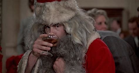 14 Funny Christmas Movies To Keep Your Whole Family Laughing