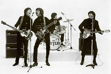 The Rutles - Wikipedia