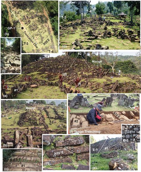 World’s Oldest Pyramid Was Built 25,000 Years Ago Inside This Mountain | IFLScience