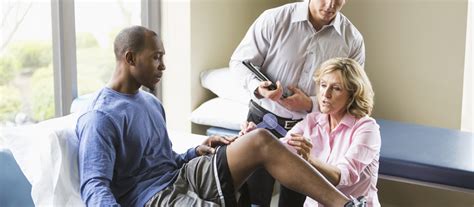 Orthopedics | Services | Reedsburg Area Medical Center Health