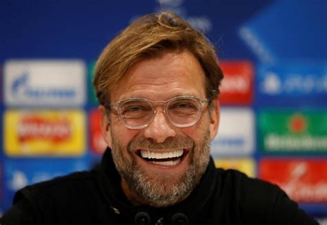 Jürgen Klopp Is So Demoralising | The Tomkins Times