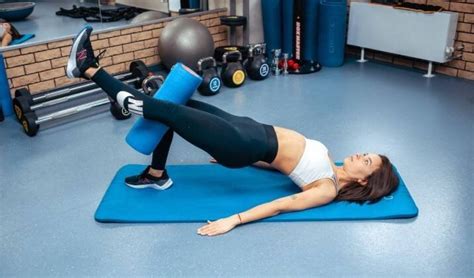 Hip Adductor Exercises: 10 Must-Do Exercises – Fitbod