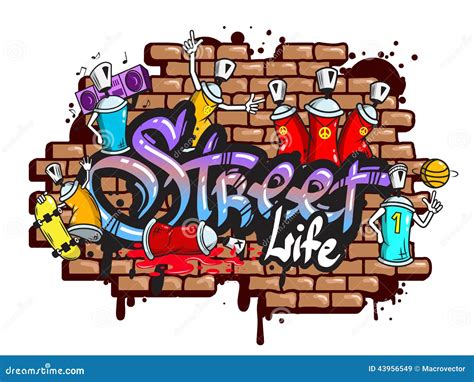 Drippy Cartoons, Illustrations & Vector Stock Images - 255 Pictures to download from ...