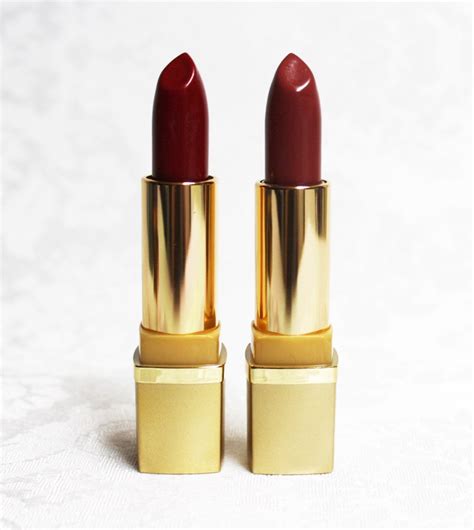 Retired Lipsticks Estee Lauder Lipsticks Discontinued - Etsy