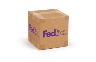 Matchless Fedex Standard Boxes Wholesale Shipping Supplies