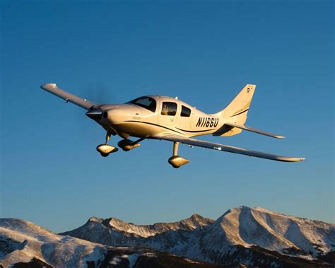 2009 - 2010 Cessna 400 Corvalis TT Pictures, Photos, Wallpapers. | Top Speed