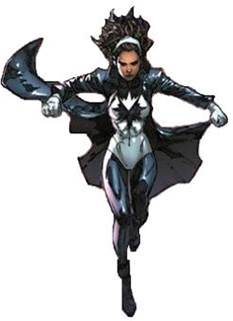 Spectrum | Marvel heroines, Black comics, Female superheroes and villains