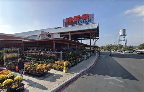 The 20 best H-E-B stores in San Antonio | San Antonio | San Antonio Current