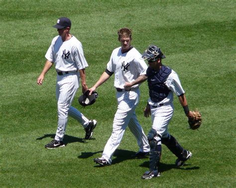 File:New York Yankees pitcher AJ Burnett comes in from the bullpen (4755825991).jpg - Wikipedia ...