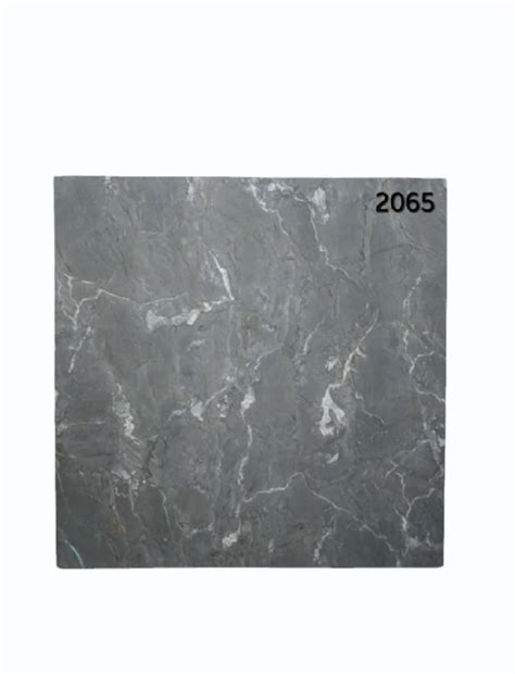 Satin 2x2 Size 2065 Ceramic Floor Tiles at Rs 25.63/sq ft in New Delhi | ID: 2852946982891