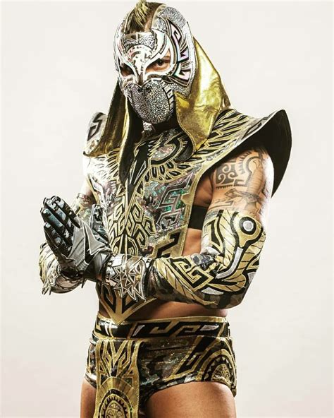 Pin de David en Luchador Masks | Lucha libre, Mascaras lucha libre ...