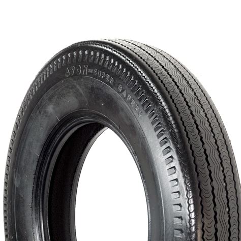 Classic Tyres