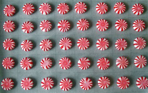 Free Peppermint Candy, Download Free Peppermint Candy png images, Free ClipArts on Clipart Library