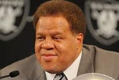 The Pros and Cons of Oakland Raiders Head Coach Candidates | News ...