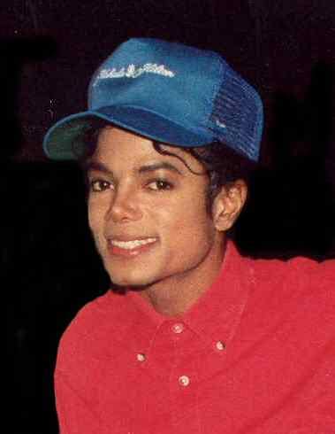 File:Michael Jackson 1988.jpg - Wikimedia Commons