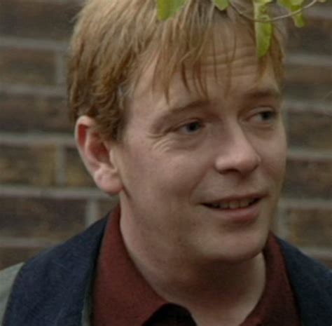 Ian Beale - List of appearances | EastEnders Wiki | Fandom