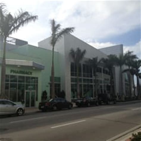 Publix - Drugstores - Miami Beach, FL - Yelp