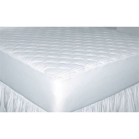 Waterproof mattress pads – storiestrending.com