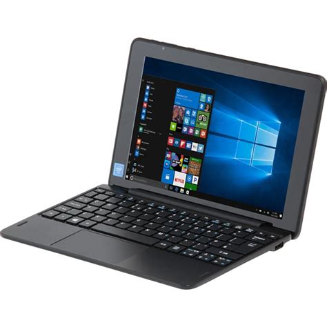 Acer Laptop Reviews