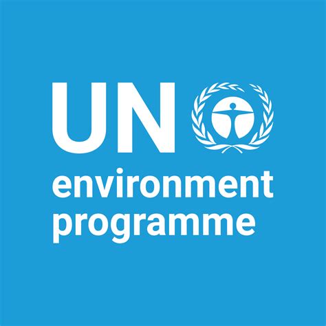 The Long View: Exploring Product Lifetime Extension - UNEP circularity ...