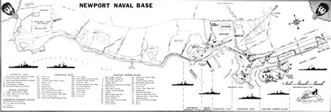 File:Map of US Naval Station Newport RI 1966.png - Wikimedia Commons