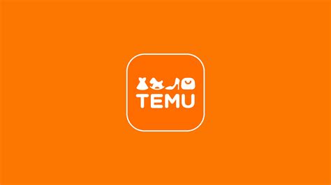 Android Apps by Temu on Google Play