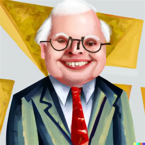 Warren Buffett’s Advice for First-Time Investors: Life Changing Tips